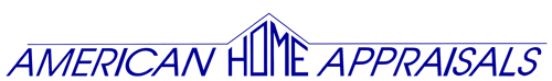 Mercer Island Appraiser - American Home Appraisals