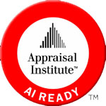 Real Estate Appraisal